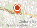 Kotłowski Radosław. Sklep spożywczo - cukierniczy