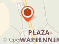 Zakłady bukmacherskie Fortuna