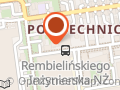 Cezas PZS. Przedsiębiorstwo zaopatrzenia szkół