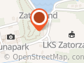 Park Mitologii Na Wodzie