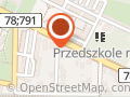 Fizjomet Marta Wnuk