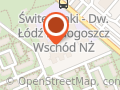 Miejskie Przedszkole Nr 231 w Łodzi.