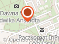 INSTALROM PRACOWNIA PROJEKTOWANIA INSTALACJI SANITARNYCH