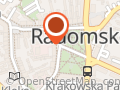 Bank Pocztowy Radomsko