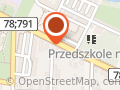 Fest Firma Katarzyna Żak