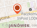Pałys Marek. Szkoła Jazdy