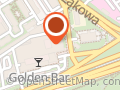 Bank Gospodarstwa Krajowego. Oddział