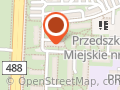 RÓŻA Centrum Rozwoju i Terapii Dziecka