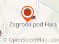 ZAGRODA