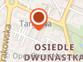 Dwunastka. Spółdzielnia Mieszkaniowa