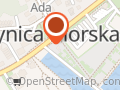 Informacja Turystyczna Krynica Morska