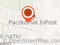 Centrum Medyczne PZU Zdrowie Trzebinia Matejki