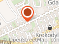 Kowalski K. Administracja domu