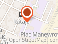 Centrum Szkolenia Zawodowego Placówka Kształcenia Ustawicznego