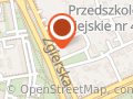 Kościół pw. Najświętszego Serca Jezusowego i św. Marii Małgorzaty Alacoque