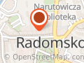 Żabka. Sklep Spożywczy