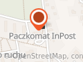 Paczkomat InPost