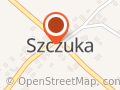 Gminna Biblioteka Publiczna w Szczuce