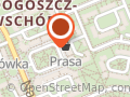 Czaplińska Anna. Kwiaciarnia
