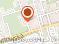 Kliniczne Centrum Medyczne Beauty & Medical Spa