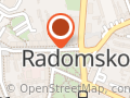 Piekarnia Pod Telegrafem