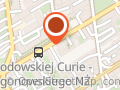 Kościół Środowisk Twórczych