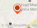 Krakowianka. Pokoje Gościnne