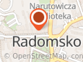 HANDEL DETALICZNY I OKRĘŻNY