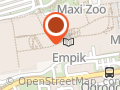 Empik S.A