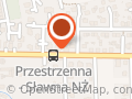 Metalplast Okucia Budowlane Pawłowscy sp.j.