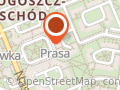 Poczta Polska Up Łódź 88