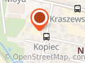 Akcesoria meblowe Radomsko