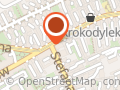 Auto-Com. Sklep motoryzacyjny. Ziółkowski M.