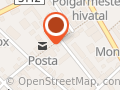 Hobbi Kuckó