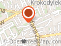 Traczykowski Sławomir. Krawiectwo