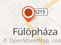 Zr Team Fülöpháza