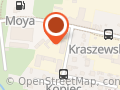 Chrześcijańskie Stowarzyszenie Dobroczynne. Oddział terenowy