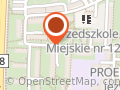 Sklep firmowy PAMSO SA nr 9