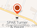 TOPS at SPAR Windpomp