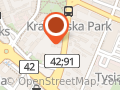 To i Owo. Sklep z zegarkami. Doroziński K.