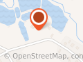 Consay. S.j. Producent Rajstop i Skarpet