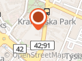 Fishka sklep ukraiński Radomsko/ ??????? ??????????? ?????????