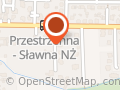 ABRA sprzątanie