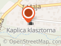 Przedszkole Zakonne Sióstr Prezentek