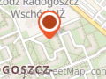 Tomir. Serwis Urządzeń Elektronicznych