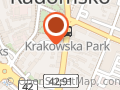 Salon PLUS i CYFROWY POLSAT