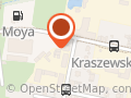 MULTI AGENCJA Ubezpieczeniowo - Finansowa K.P. BIŚ