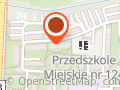 Koło Łowieckie nr 28 Darz Bór