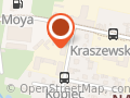 KOŚCIÓŁ ZIELONOŚWIĄTKOWY ZBÓR BETLEJEM W RADOMSKU