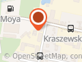 Pranie dywanów - czyszczenie tapicerki